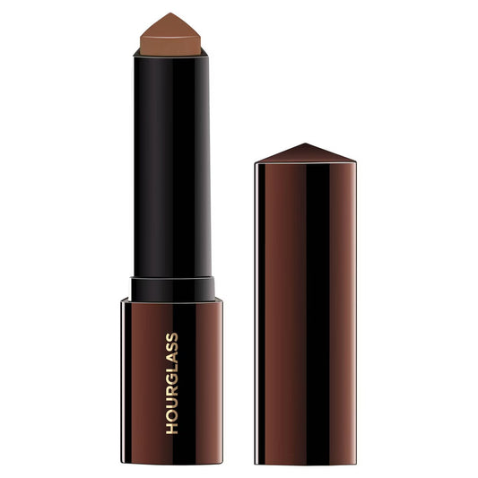 Hourglass Vanish™ Seamless Finish Foundation Stick