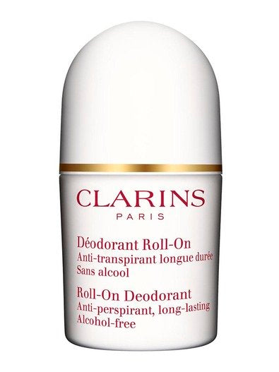 Gentle Care Deo Roll On 50ml