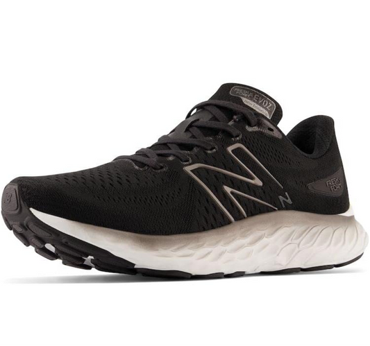 New Balance EVOZ Mens Running Shoes