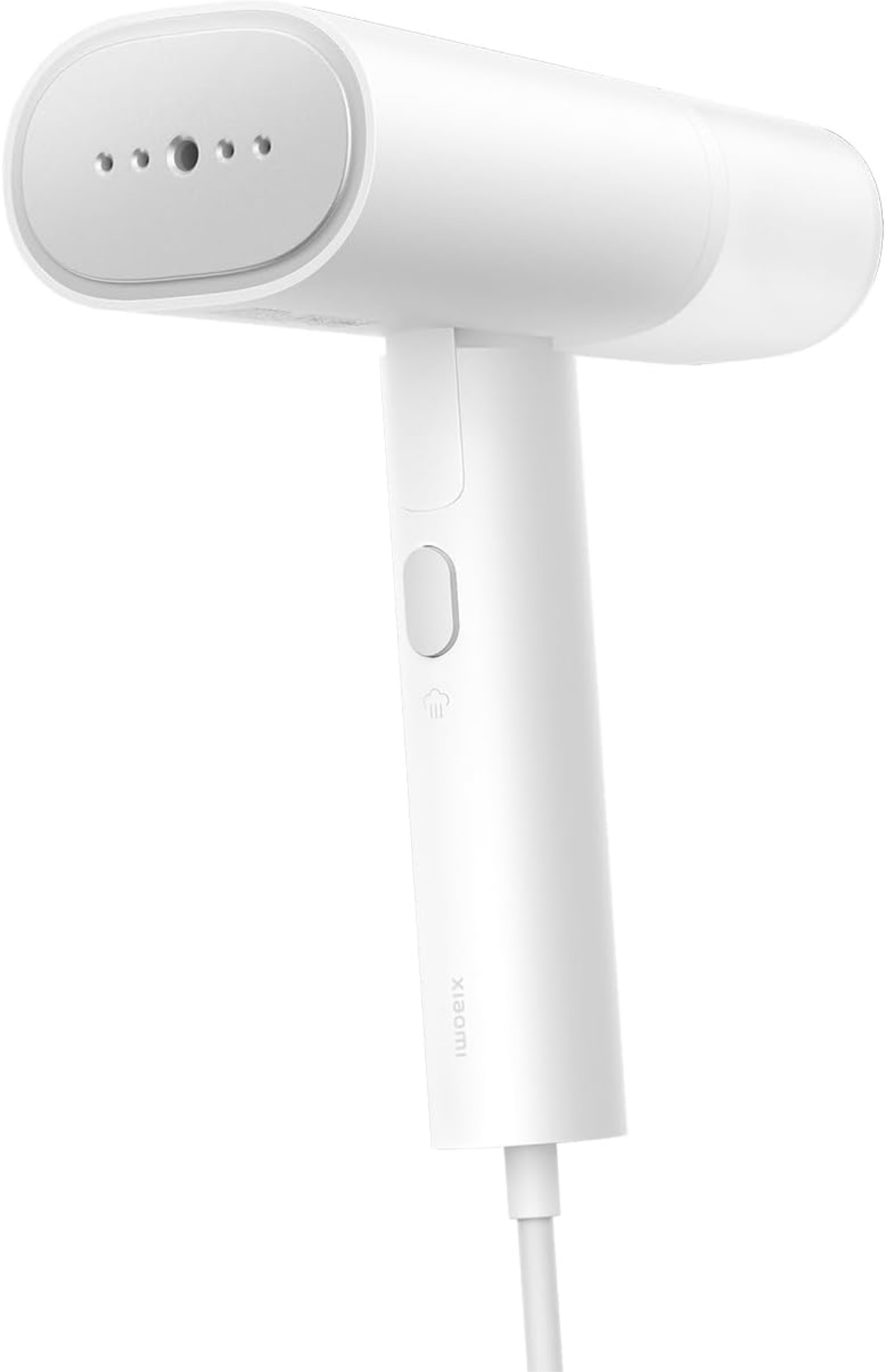Xiaomi 1300W Handheld Steam Iron