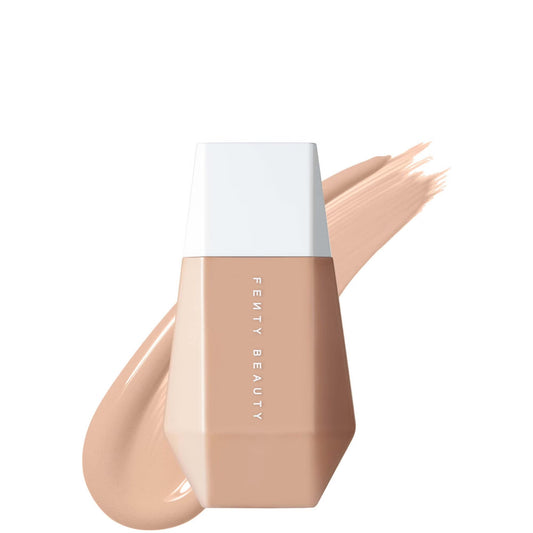 Fenty Beauty Eaze Drop Blurring Skin Tint Shade 13, 32 ml Beige