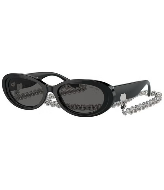 Tiffany TF4221 Women's Sunglasses