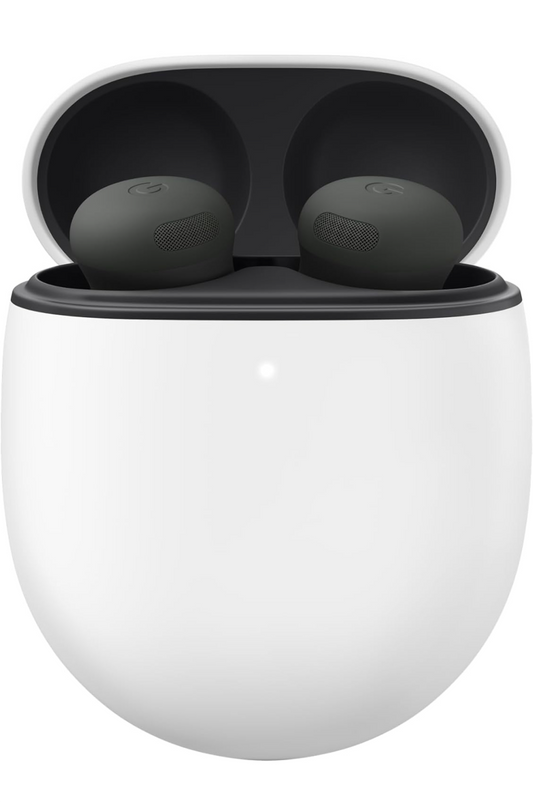 Google Pixel Buds Pro 2 - Hazel