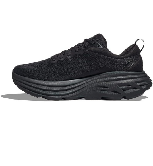 HOKA Women's Low-Top Sneakers