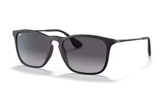 Ray-Ban Square Sunglasses
