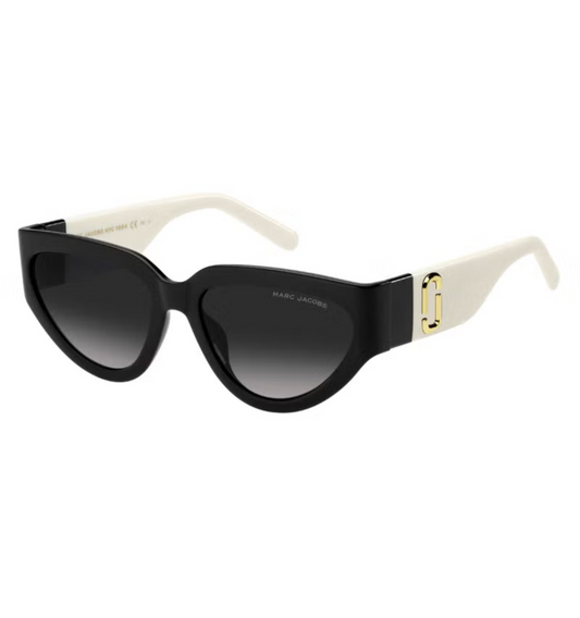 Cat Eye Marc Jacobs Sunglasses Frames