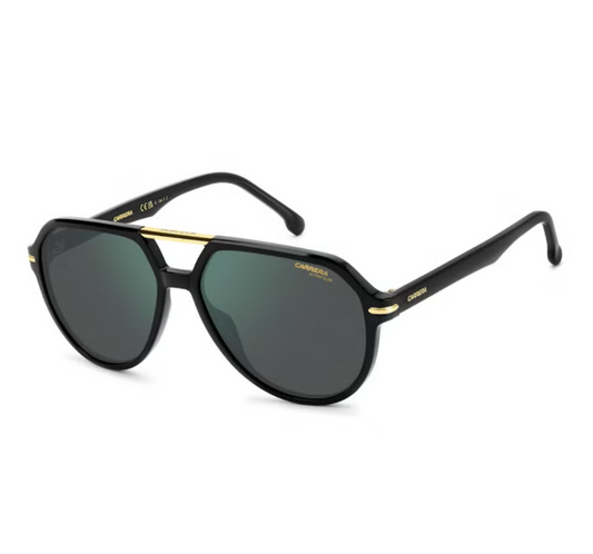 PILOT CARRERA Sunglasses