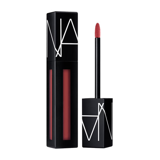 NARS Powermatte Lip Pigment — Walk This Way