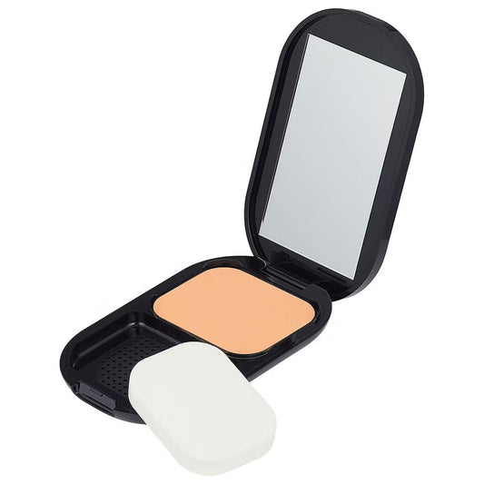 Max Factor Facefinity Compact Foundation, 003 Natural, 10 g