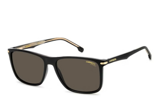 RECTANGULAR CARRERA Sunglasses