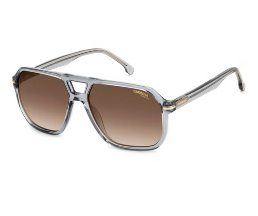 Carrera Men's UV Protection Sunglasses
