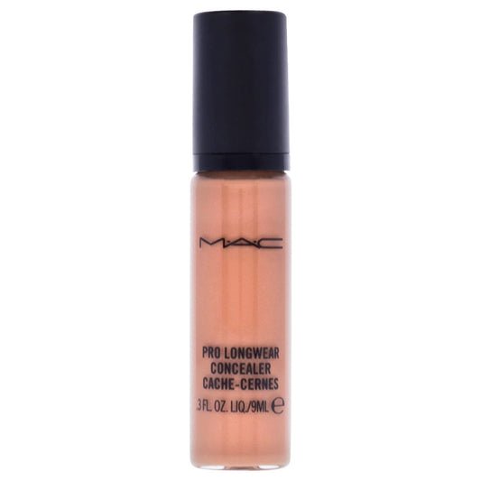 MAC PRO LNGWR CONCEALER-NC35 9ML/.3FLOZ