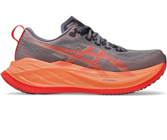 Asics Superblast 2 Unisex-Adult Sneaker