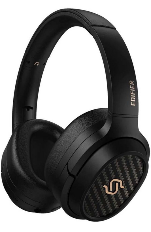 Edifier STAX SPIRIT S3 Wireless Over-Ear Headphones