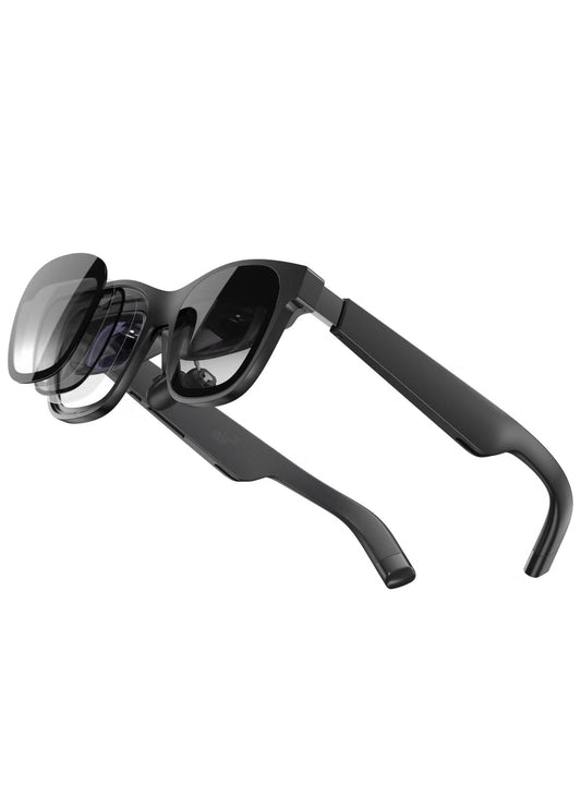 XREAL Air 2 Pro AR Glasses