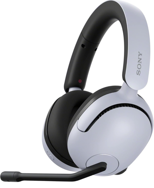 Sony INZONE H5 Wireless Gaming Headset