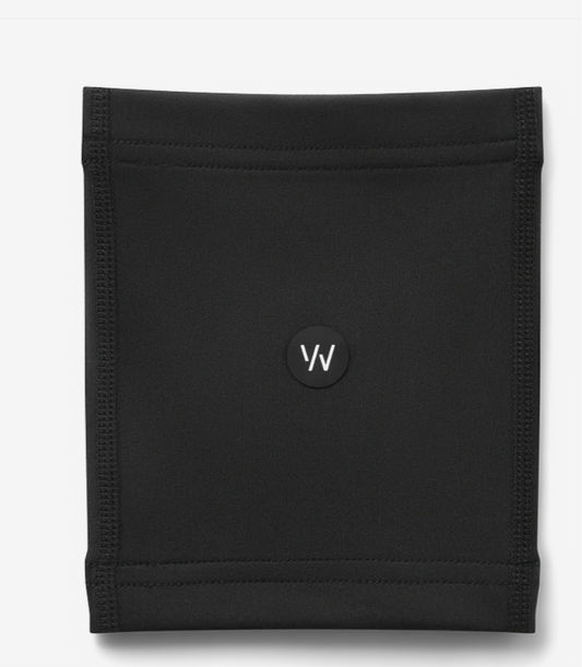 Whoop 5.0 Arm Sleeve