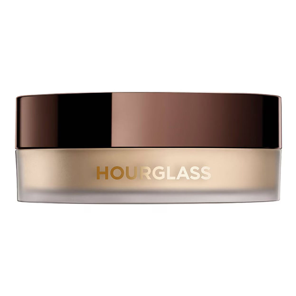 Hourglass Veil™ Translucent Setting Powder