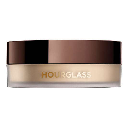 Hourglass Veil™ Translucent Setting Powder