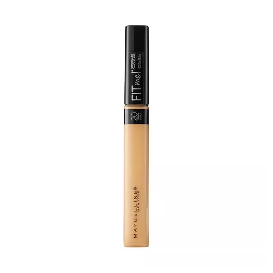 Maybelline New York Fit Me Concealer – 20 Sand
