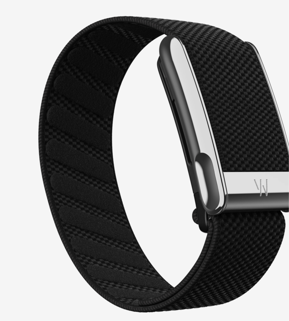 MG SuperKnit Bands