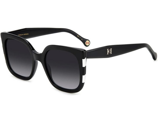 Carolina Herrera Damen Sonnenbrille