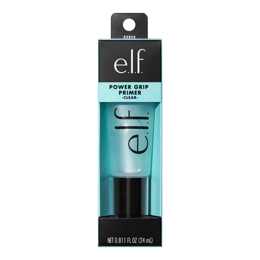 e.l.f. Power Grip Primer (24ml)