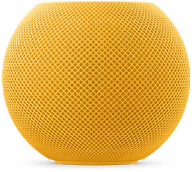 Apple HomePod Mini