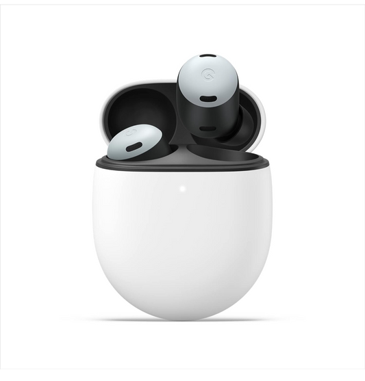 Google Pixel Buds Pro 2 - Hazel