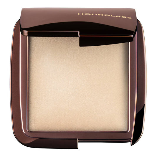 Hourglass Ambient™ Lighting Powder