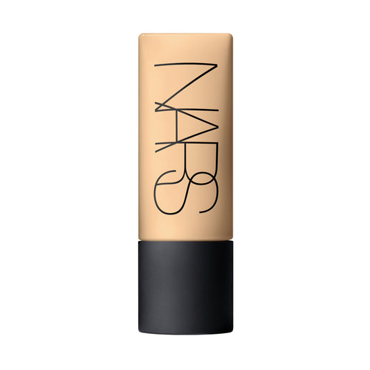 NARS Soft Matte Complete Foundation Medium 1 Punjab Punjab
