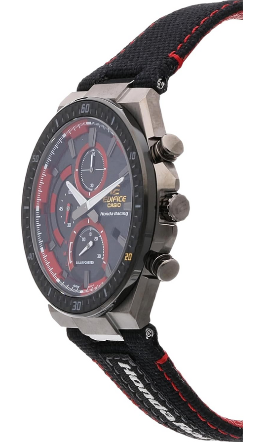 Casio EFR-S572GS Watch