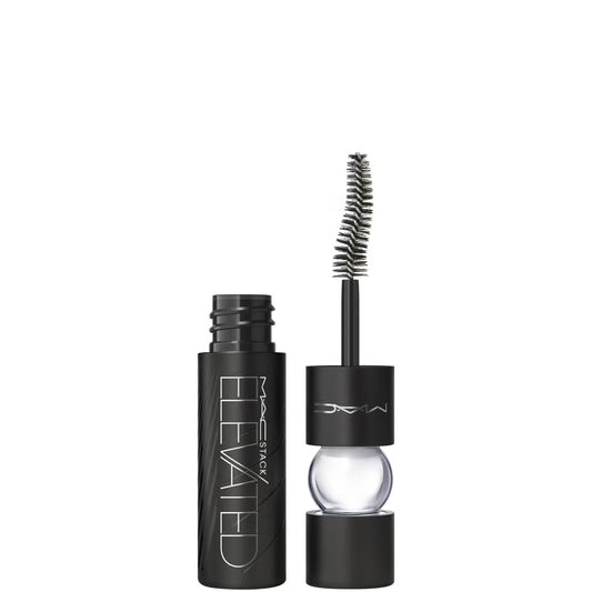 MAC Mini Macstack Mascara