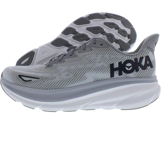 HOKA ONE ONE Men's Sneaker