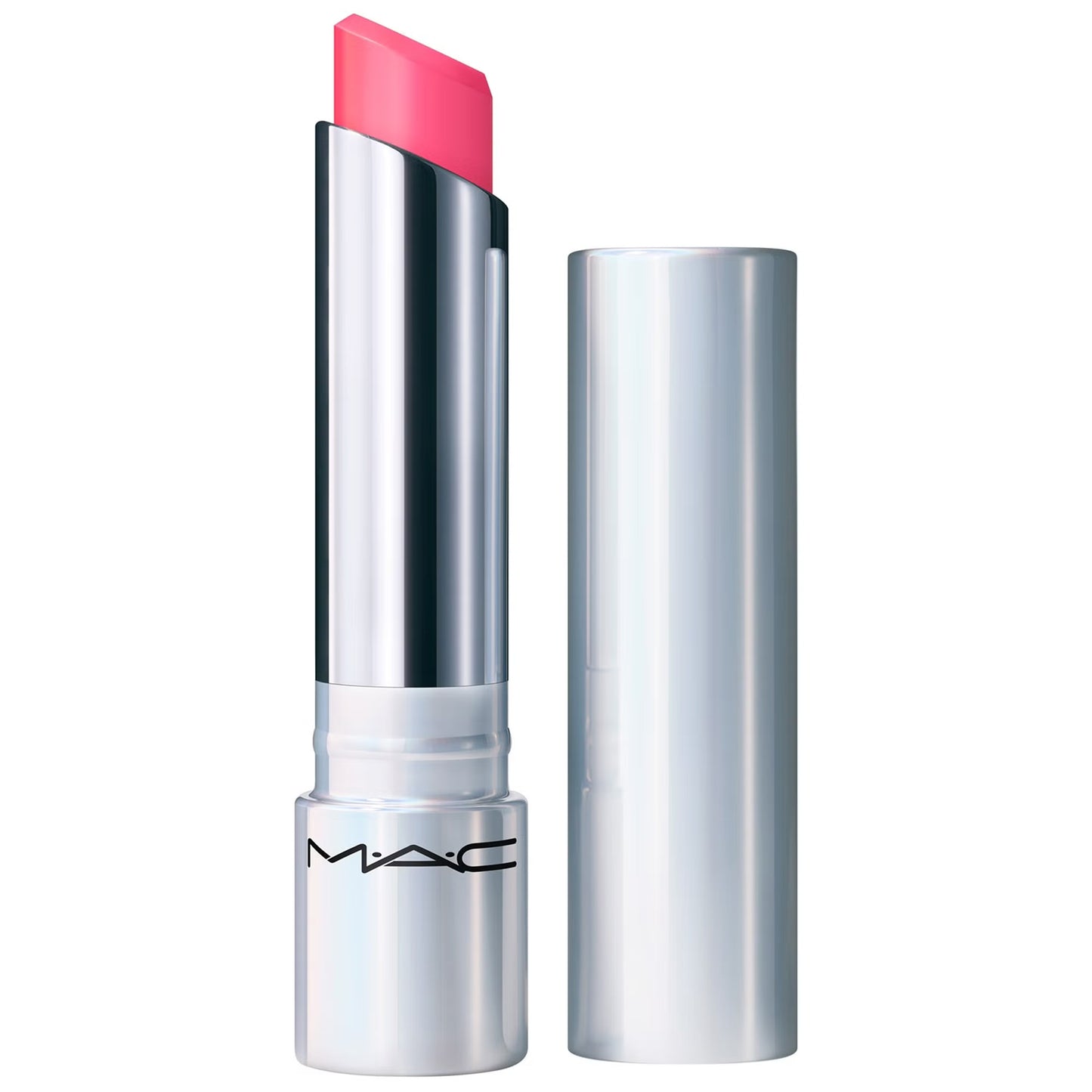 MAC Glow Play Tendertalk Lip Balm – Higher Power
