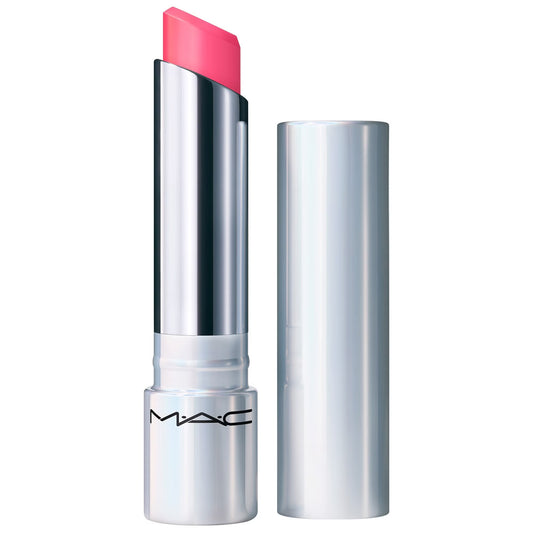 MAC Glow Play Tendertalk Lip Balm – Higher Power