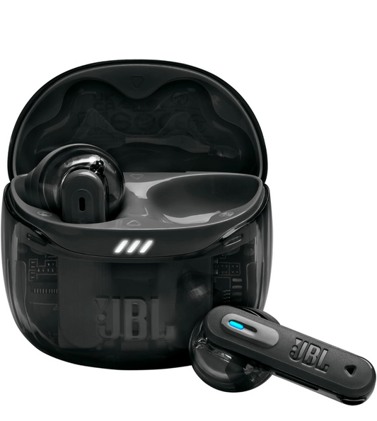 JBL TUNE FLEX 2 True Wireless earbuds