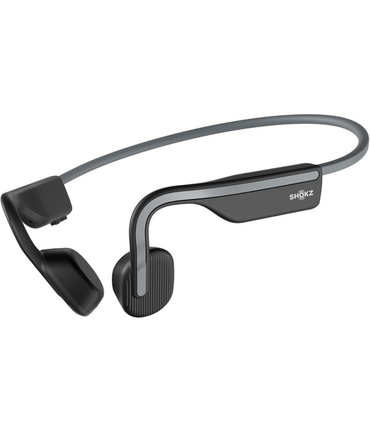 SHOKZ OpenMove Wireless Headphones