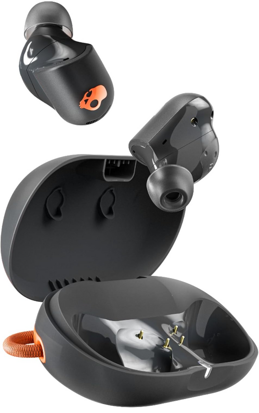 Skullcandy Sesh ANC Active Wireless In-Ear Headphones