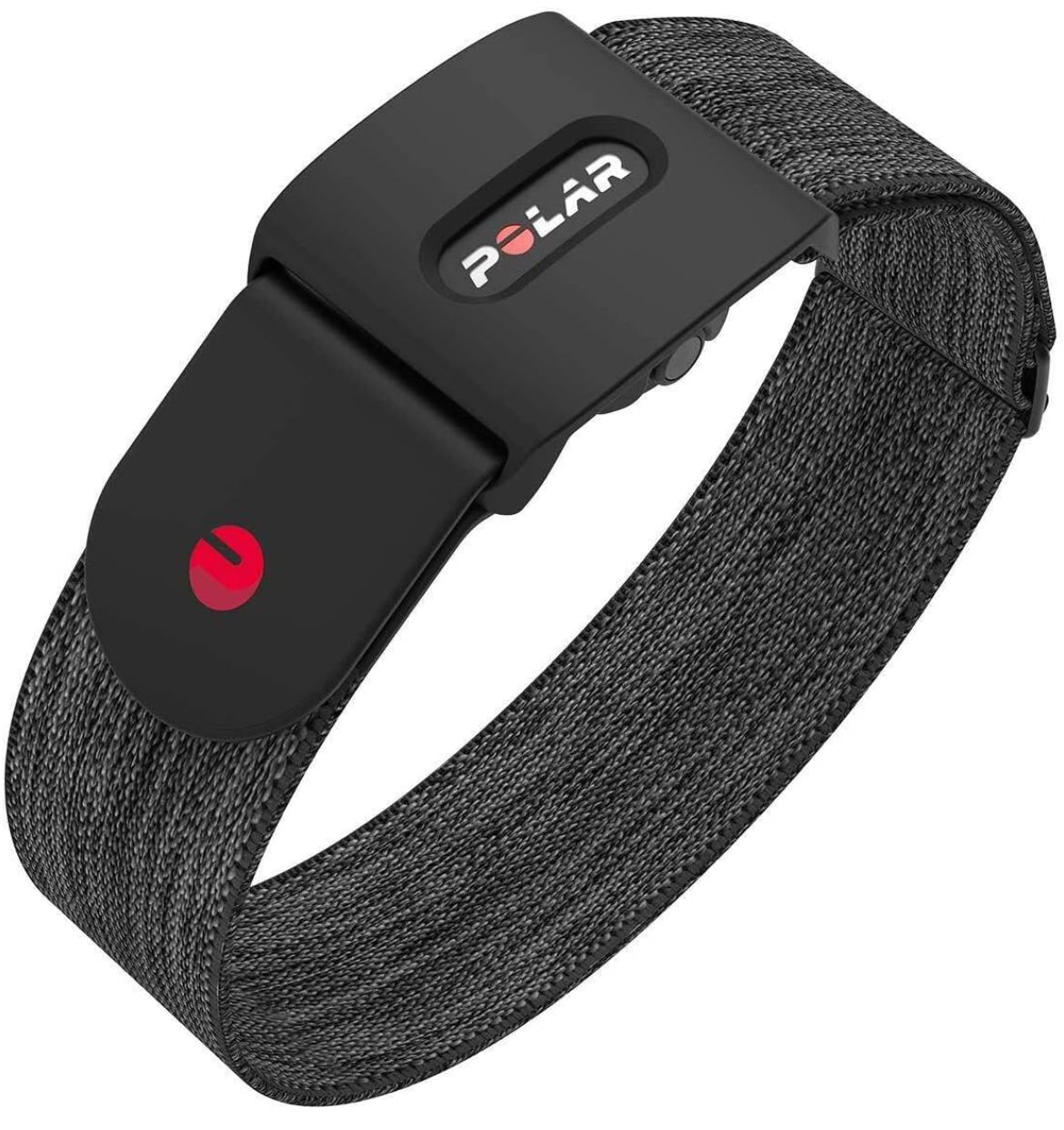 Polar Verity Sense Optical Heart Rate Monitor Armband for Sport