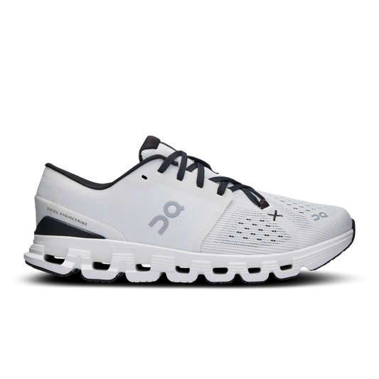 On-Cloud