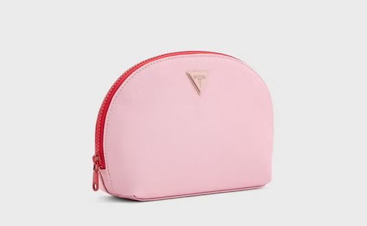 Guess Logo Small Dome