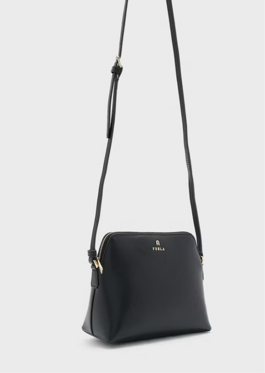 Furla Camelia Crossbody bag