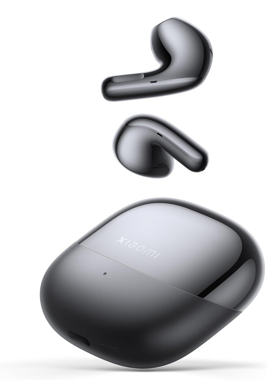 Xiaomi Buds 5 Wireless Earbuds