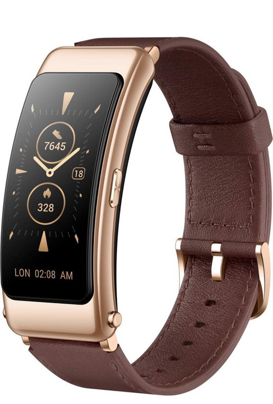 HUAWEI Talkband B6 Smart Band