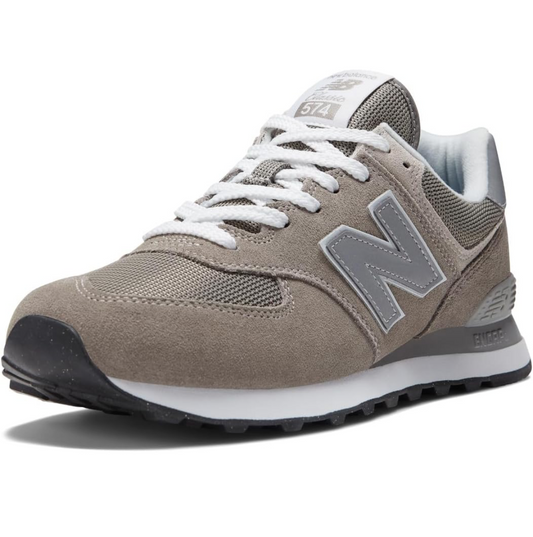 New Balance NB 574 Mens Sneakers