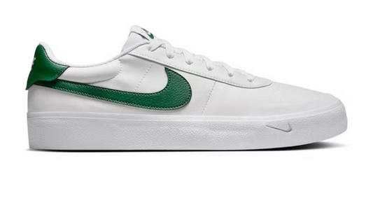 Nike Court Shot Sneakers
