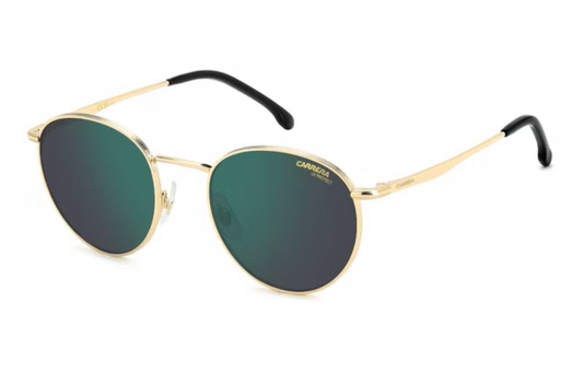 Panthos Carrera Sunglasses Frames