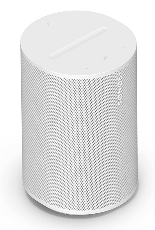 Sonos Era 100 Smart Speaker