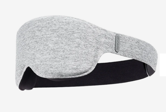 Whoop Restorative Sleep Mask